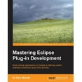 thumbnail image 1 of Mastering Eclipse Plug-In Development, (Paperback), 1 of 1