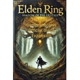 thumbnail image 1 of Mastering Elden Ring: Shadow of the Erdtree: The Latest Comprehensive Official Guide Expansion, (Paperback), 1 of 1