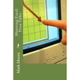 thumbnail image 1 of Pre-Owned Mastering Excel: Pivot Tables (Paperback) 1628849991 9781628849998, 1 of 1
