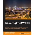 thumbnail image 1 of Mastering FreeSWITCH, (Paperback), 1 of 1