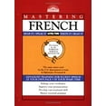 thumbnail image 1 of Pre-Owned Mastering French, Level 2 (Barron's Foreign Language Guides) (Paperback) 0812013581 9780812013580, 1 of 1