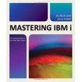 thumbnail image 1 of Pre-Owned Mastering IBM i: The Complete Resource for Today's IBM i System, 1 of 1