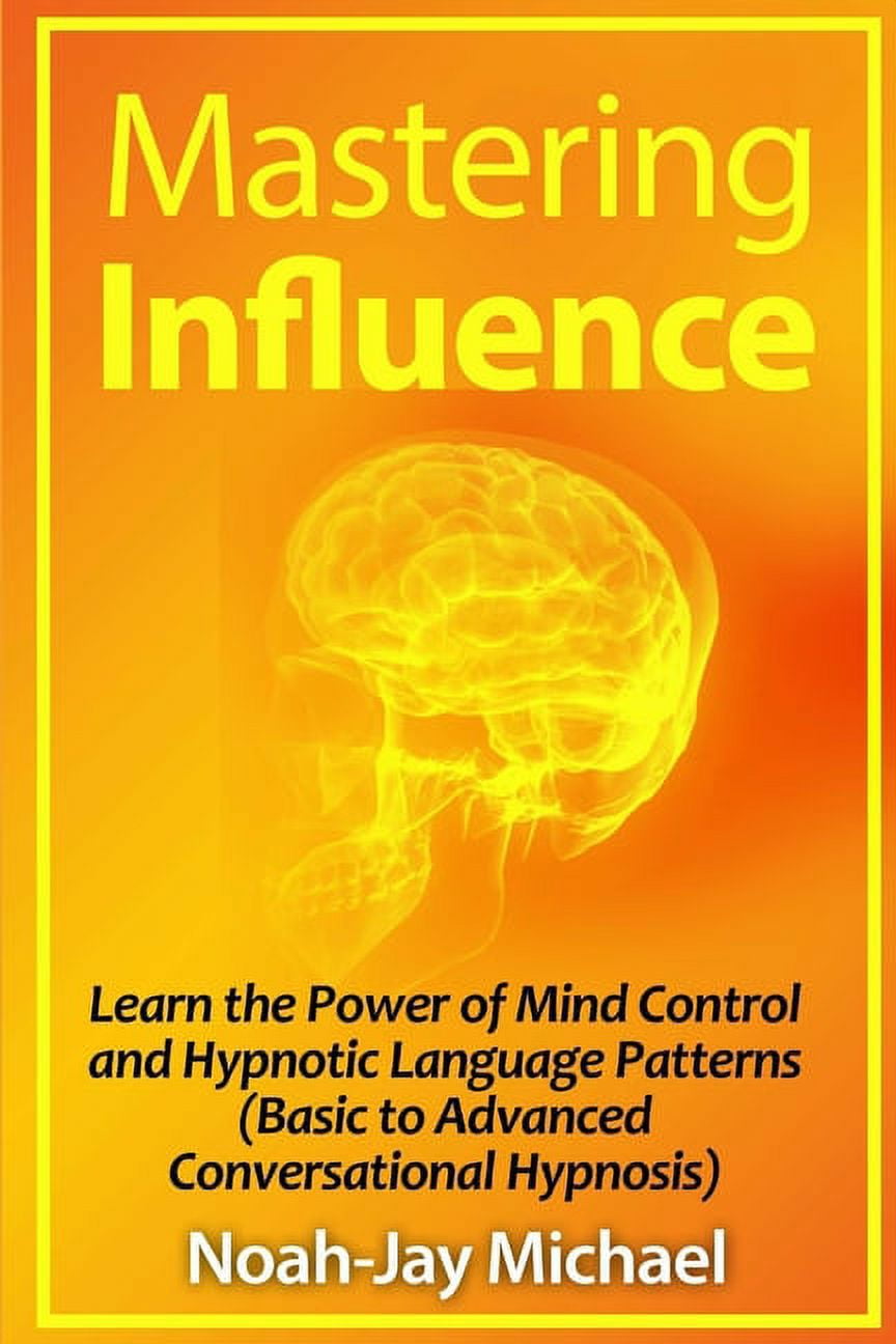 ノンフィクション+教養 Language, Society And Consciousness Japanese Communication: Language and Thought in Context – UH