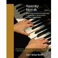 thumbnail image 1 of Pre-Owned Mastering Intervals Paperback, 1 of 1