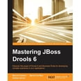 thumbnail image 1 of Mastering JBoss Drools 6 for Developers (Paperback), 1 of 1
