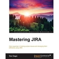 thumbnail image 1 of Pre-Owned Mastering JIRA Paperback, 1 of 1