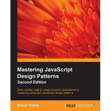 Learning Python Design Patterns Second Edition (Paperback) - Walmart.com