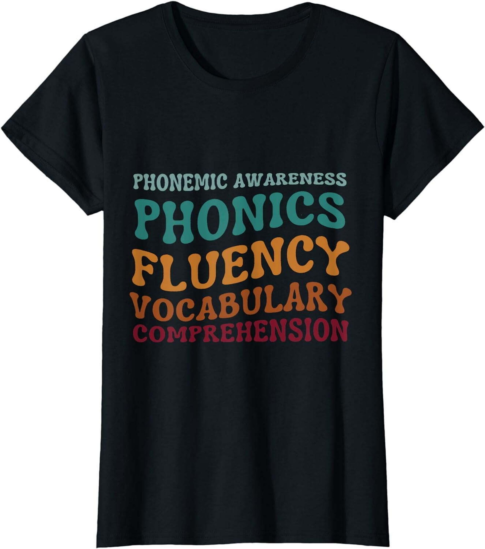 Mastering Language Skills: Unlock Your Potential in Phonics, Vocabulary