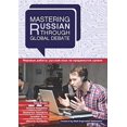 thumbnail image 1 of Pre-Owned Mastering Russian Through Global Debate (Paperback) 1626160880 9781626160880, 1 of 1