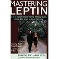 thumbnail image 1 of Pre-Owned Mastering Leptin (1st Edition) (Paperback) 0972712100 9780972712101, 1 of 1
