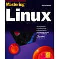 thumbnail image 1 of Pre-Owned Mastering Linux (Audiobook) 9780782123418, 1 of 1
