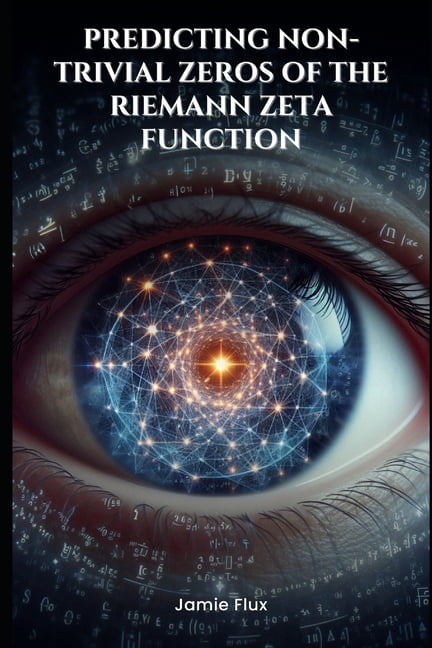 Mastering Machine Learning End-to-End Differentiable Architecture ...