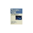 thumbnail image 1 of Pre-Owned Mastering Make: A Guide to Building Programs on DOS and Unix Systems Paperback, 1 of 1