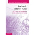 thumbnail image 1 of Mastering Mathematical Finance Stochastic Interest Rates, (Paperback), 1 of 1