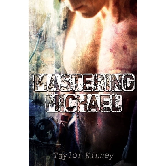 Mastering Michael (Paperback)