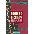 thumbnail image 1 of Pre-Owned Mastering Microcaps: Strategies, Trends, and Stock Selection (Hardcover) 1576600629 9781576600627, 1 of 1