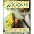 thumbnail image 1 of Mastering Microwave Cooking (Paperback), 1 of 1