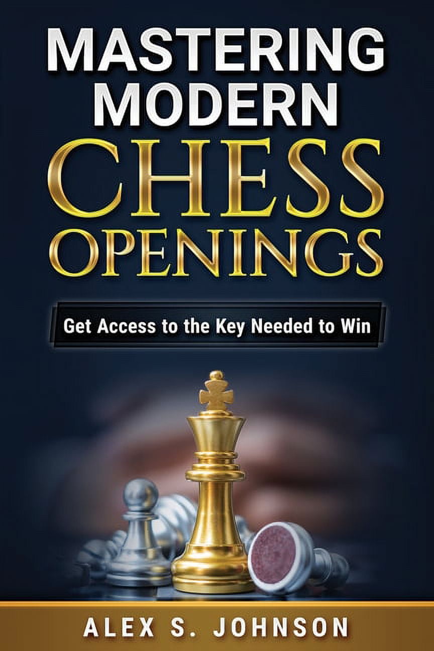 How to Win in the Chess Openings (Paperback)