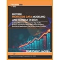 thumbnail image 1 of Mastering Mongod Data Modeling and Schema Design: Cratting Efficient architectures for High-Traffic Systems: A Guide for, (Paperback), 1 of 1