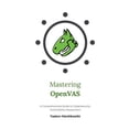 thumbnail image 1 of Mastering OpenVAS: A Comprehensive Guide to Cybersecurity Vulnerability Assessment (Paperback), 1 of 1