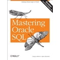 thumbnail image 1 of Pre-Owned Mastering Oracle SQL (Paperback) 0596006322 9780596006327, 1 of 1