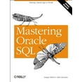 thumbnail image 1 of Pre-Owned Mastering Oracle SQL (Paperback) 0596001290 9780596001292, 1 of 1