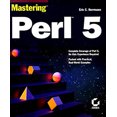 thumbnail image 1 of Pre-Owned Mastering Perl 5, 9780782122008, 0782122000, Paperback,, 1 of 1