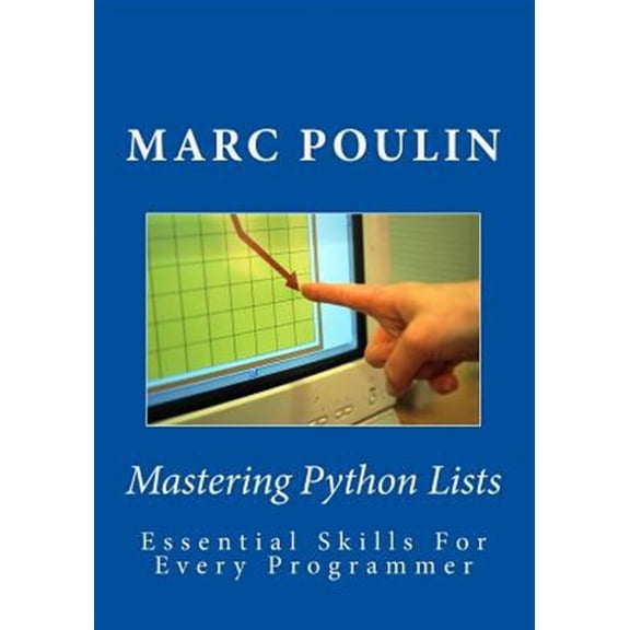 Mastering Python Lists