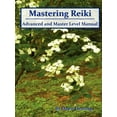 thumbnail image 1 of Mastering Reiki (Paperback), 1 of 1