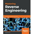 thumbnail image 1 of Mastering Reverse Engineering, (Paperback), 1 of 1