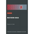 thumbnail image 1 of Mastering Scala: Elegance in Code, (Paperback), 1 of 1
