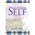 thumbnail image 1 of Mastering Self: A Postscript, (Hardcover), 1 of 1