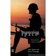 thumbnail image 1 of Mastering Space: Hegemony, Territory and International Political Economy, (Hardcover), 1 of 1