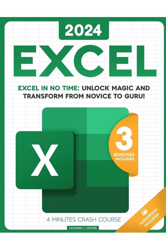 Mastering Technology: Excel: The most updated bible to master Microsoft Excel from scratch in less than 7 minutes a day Discover all the features & formulas with step-by-step tutorials (Paperback)