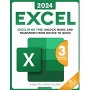 Mastering Technology Excel The most updated bible to master Microsoft Excel from scratch in less than 7 minutes a day Discover all the features & formulas with step-by-step tutorials Paperback