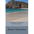 thumbnail image 1 of Mastering "The Art of Retirement" (Paperback), 1 of 1