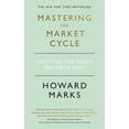 thumbnail image 1 of Mastering The Market Cycle, 1 of 1