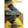 thumbnail image 1 of Pre-Owned Mastering Transitions (Paperback) 109802415X 9781098024154, 1 of 1