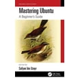 thumbnail image 1 of Mastering Ubuntu: A Beginner's Guide, 1 of 1