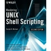 Mastering Linux Shell Scripting - Second Edition: A practical guide to ...