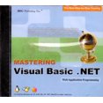 thumbnail image 1 of Mastering ( VB ) Visual Basic .NET Web Application Programming Training CDRom, 1 of 1