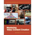 thumbnail image 1 of Mastering Video Content Creation: A Practical Guide to Social Media Growth with Expertly Shot and Edited Posts, 1 of 1