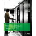 thumbnail image 1 of Pre-Owned Mastering Windows Server 2012 R2 (Paperback) 1118289420 9781118289426, 1 of 1