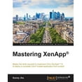 thumbnail image 1 of Mastering XenApp(R), (Paperback), 1 of 1