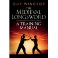 thumbnail image 1 of Mastering the Art of Arms The Medieval Longsword: A Training Manual, Book 2, (Paperback), 1 of 1
