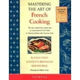 thumbnail image 1 of Mastering the Art of French Cooking Journal (Hardcover), 1 of 1