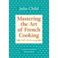 thumbnail image 1 of Mastering the Art of French Cooking, Volume I: 50th Anniversary, 1 of 2