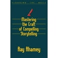 thumbnail image 1 of Mastering the Craft of Compelling Storytelling, 1 of 1