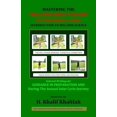 thumbnail image 1 of Mastering the Melanin Body System of Universal Laws: Introduction to Melanin Science (Paperback), 1 of 1
