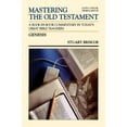thumbnail image 1 of Pre-Owned Genesis (Paperback) 0849935407 9780849935404, 1 of 1